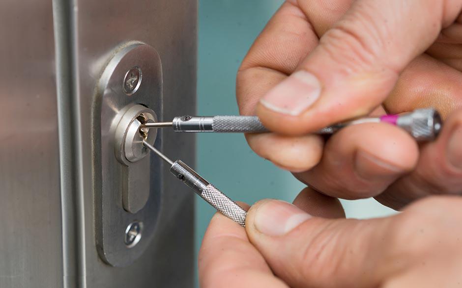 un serrurier d'urgence Asnières-sur-Seine