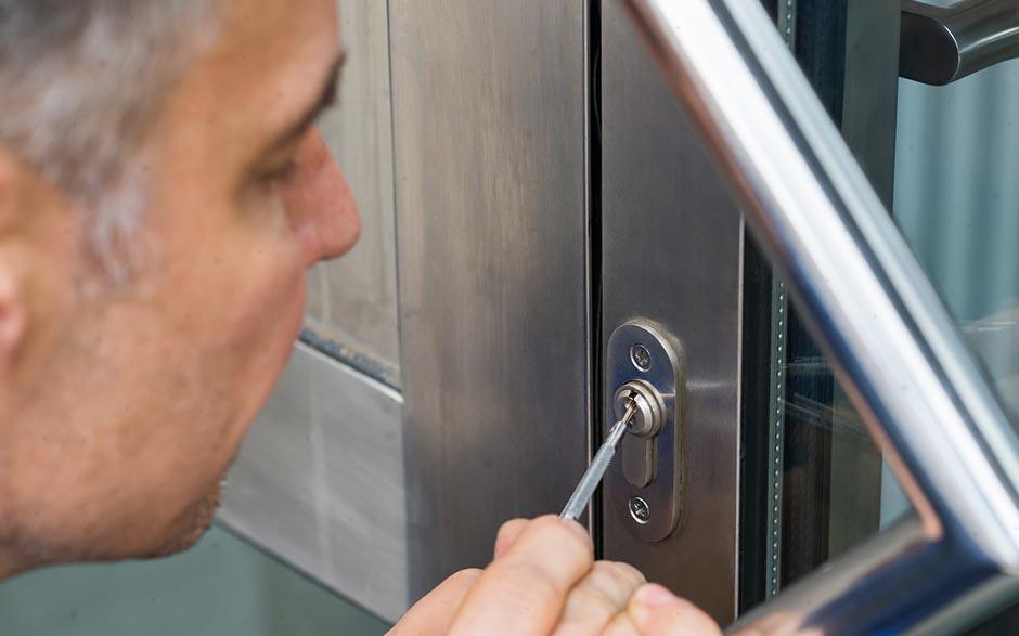 tarifs pas chers serrurier dépannage Brie-Comte-Robert